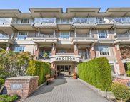 15357 17a Avenue Unit 407, Surrey image
