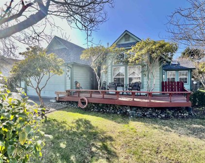 105 Annandale Ct., Crescent City
