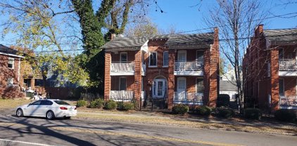 3710 Colley Avenue Unit B, West Norfolk