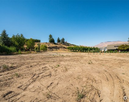 1812 North Road Unit #Lot 6, Wenatchee