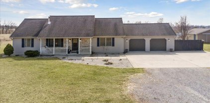1576 County Road 173, West Liberty