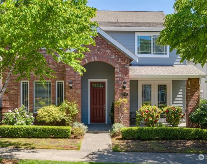 1740 11th Avenue NE, Issaquah