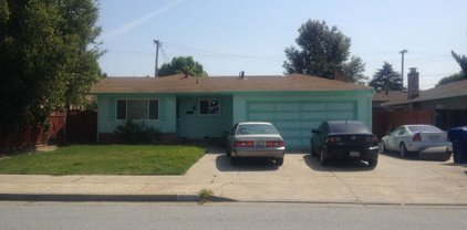 730 Fairlands Avenue, Campbell