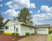 15815 SW ROYALTY PKWY, King City image
