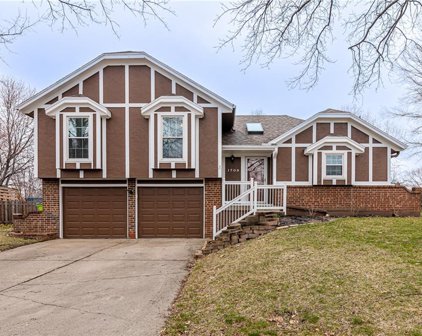 1708 SE Silkwood Lane, Lee's Summit