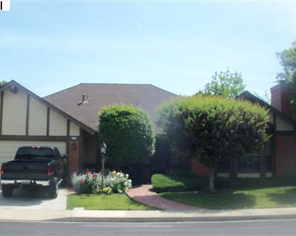 502 Nottingham Drive, Brentwood