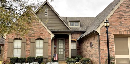 3137 Woodmeade Ln, Lakeland