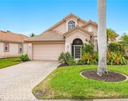 7586 Sika Deer Way, Fort Myers image