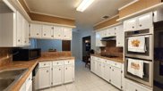 2325 Westpark Drive, Alvin image