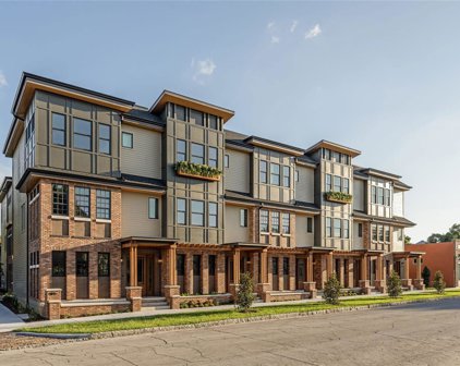 409 E Oak Avenue Unit 4, Tampa