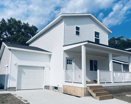 750 Leonard Avenue, Muskegon