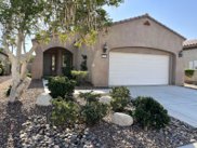 39822 Calle Coche, Indio image
