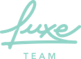The Luxe Team at Dale Sorensen Real Estate Inc