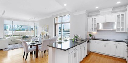 2211 Briarglen Drive Unit 502, Houston
