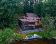 22 Rustic Lane, Moultonborough image
