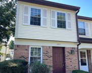 2451 S Burberry Lane, Bloomington image