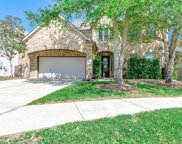 5627 Rising Walk Lane, Missouri City image