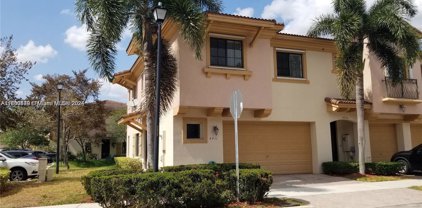 4711 Cypress Street, Coconut Creek