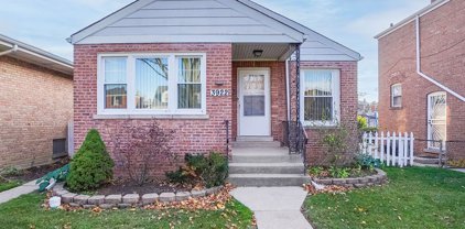 3922 Wilcox Avenue, Bellwood