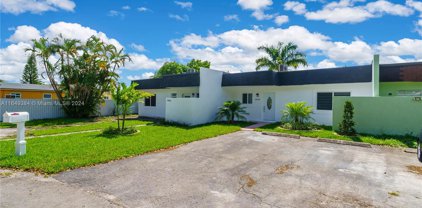 20826 Nw 24th Ct Unit #20826, Miami Gardens