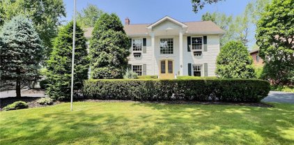101 Roycroft Blvd, Amherst