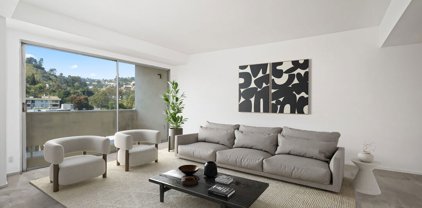 7250  Franklin Ave Unit 803, Los Angeles