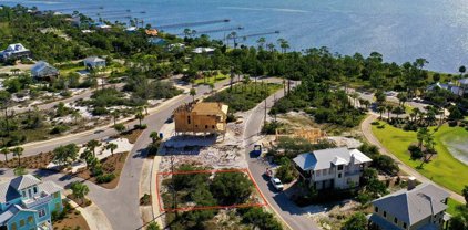 LOT 62 Pinnacle Dr, Cape San Blas