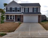 12004 Blue Ash Lane, Independence image