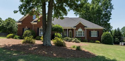 174 Clearcreek Drive, Boiling Springs