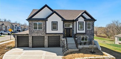 2001 W Springs Way, Excelsior Springs
