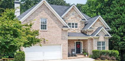 2515 Kingsbrooke Lane, Duluth