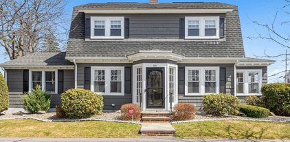 50 Eunice Ave, Worcester