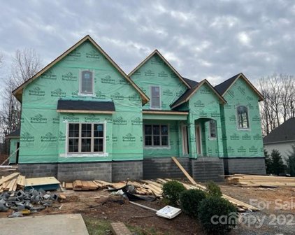 1118 Cherry Laurel  Drive Unit #OLD0099, Waxhaw
