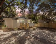 1930 22nd Street S, St Petersburg image