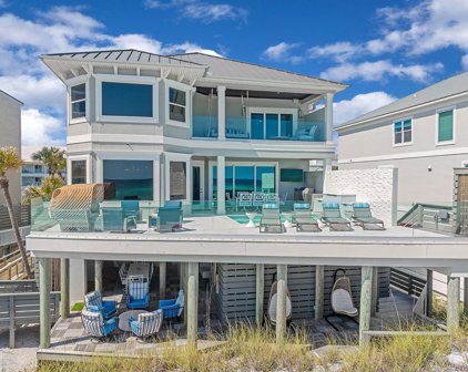 171 Chivas Lane, Santa Rosa Beach