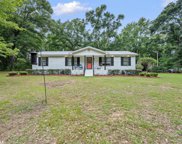27966 Gus Moore Rd, Loxley image
