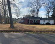2136 Battery Park Road, South Chesapeake image