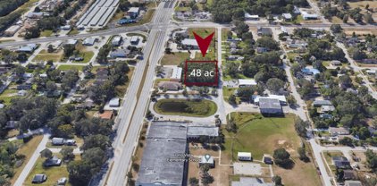 41-45 S Hastings Street, Orlando