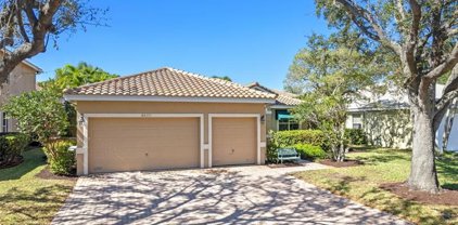 4930 NW 115th Way, Coral Springs
