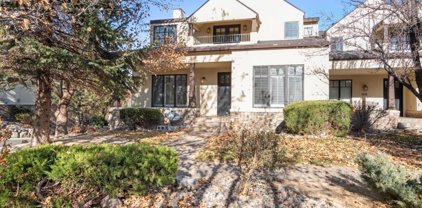 3661 Mayberry Dr., Reno