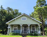 707 & 709 Warner, Jonesboro image