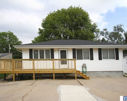 5054 Fremont Street, Lincoln