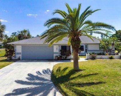 142 Hourglass Drive, Venice