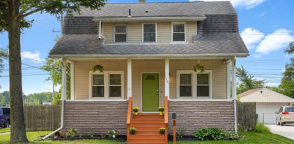 1407 W MARSHALL, Ferndale