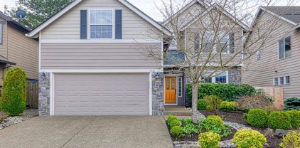 5960 NE SAIDA LN, Hillsboro