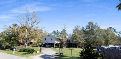 9110 Dove Street, Bay Saint Louis