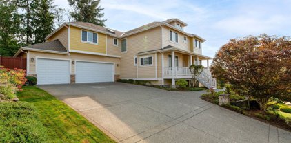 6718 95th Street Ct NW, Gig Harbor