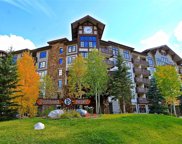 910 Copper  Road Unit 427, Copper Mountain image