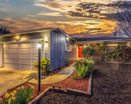 26133 Huntwood Ave, Hayward