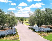 Lot 1 B12 Arrowwood Blvd, Freeport image